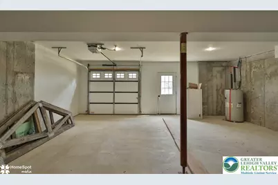 2212 Skyline Drive, Washington Township, PA 18080 - Photo 37