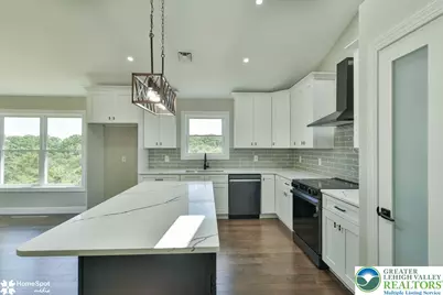 2212 Skyline Drive, Washington Township, PA 18080 - Photo 7