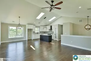2212 Skyline Dr, Washington Township, PA 18080 - Photo 15