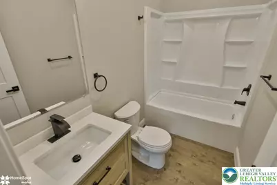 2212 Skyline Drive, Washington Township, PA 18080 - Photo 33