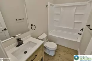 2212 Skyline Dr, Washington Township, PA 18080 - Photo 33