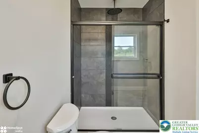 2212 Skyline Drive, Washington Township, PA 18080 - Photo 19