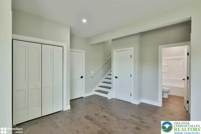 2212 Skyline Drive, Washington Township, PA 18080 - Photo 29