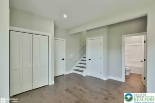 2212 Skyline Dr, Washington Township, PA 18080 - Photo 29