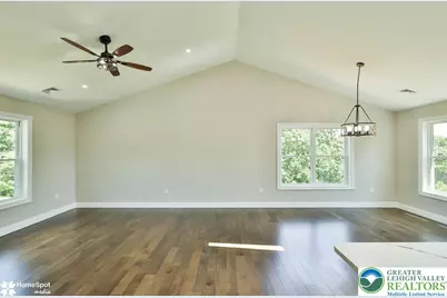 2212 Skyline Drive, Washington Township, PA 18080 - Photo 13