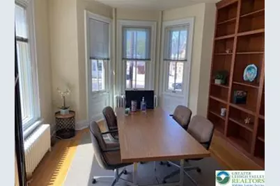 3 E North Street #5, Bethlehem, PA 18018 - Photo 3