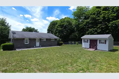 1237 Keller Road, Bushkill Twp, PA 18091 - Photo 5