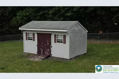 1237 Keller Road, Bushkill Twp, PA 18091 - Photo 49
