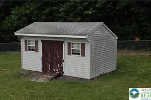 1237 Keller Rd, Bushkill Twp, PA 18091 - Photo 49