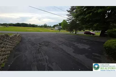 1237 Keller Road, Bushkill Twp, PA 18091 - Photo 55