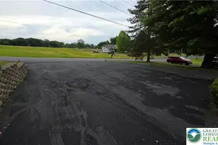 1237 Keller Rd, Bushkill Twp, PA 18091 - Photo 55