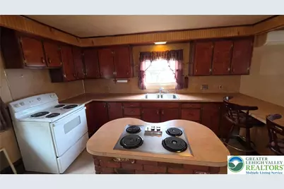 1237 Keller Road, Bushkill Twp, PA 18091 - Photo 25