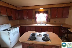 1237 Keller Rd, Bushkill Twp, PA 18091 - Photo 25