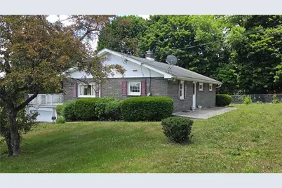 1237 Keller Road, Bushkill Twp, PA 18091 - Photo 3