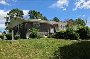 1237 Keller Rd, Bushkill Twp, PA 18091 - Photo 7
