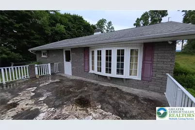 1237 Keller Road, Bushkill Twp, PA 18091 - Photo 11
