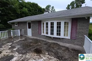 1237 Keller Rd, Bushkill Twp, PA 18091 - Photo 11