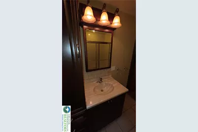 1237 Keller Road, Bushkill Twp, PA 18091 - Photo 31