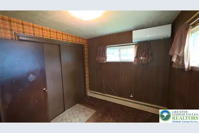 1237 Keller Road, Bushkill Twp, PA 18091 - Photo 37
