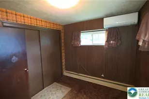 1237 Keller Rd, Bushkill Twp, PA 18091 - Photo 37