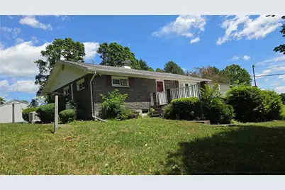 1237 Keller Road, Bushkill Twp, PA 18091 - Photo 1