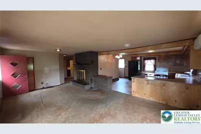 1237 Keller Road, Bushkill Twp, PA 18091 - Photo 17