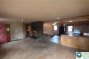 1237 Keller Rd, Bushkill Twp, PA 18091 - Photo 17