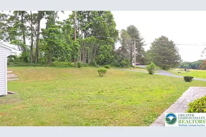 1237 Keller Road, Bushkill Twp, PA 18091 - Photo 53