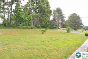1237 Keller Rd, Bushkill Twp, PA 18091 - Photo 53