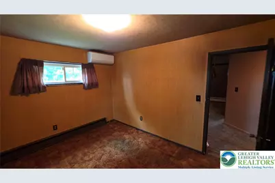 1237 Keller Road, Bushkill Twp, PA 18091 - Photo 43