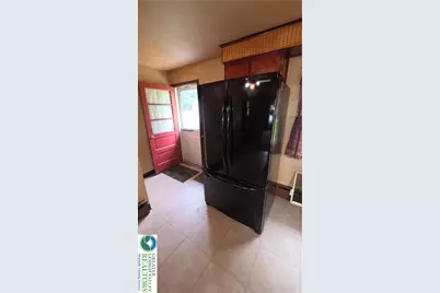 1237 Keller Road, Bushkill Twp, PA 18091 - Photo 27