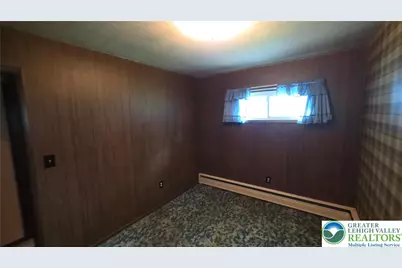 1237 Keller Road, Bushkill Twp, PA 18091 - Photo 35
