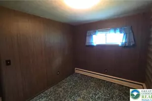 1237 Keller Rd, Bushkill Twp, PA 18091 - Photo 35
