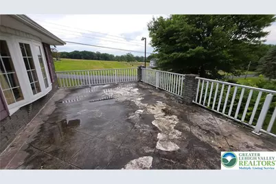 1237 Keller Road, Bushkill Twp, PA 18091 - Photo 9