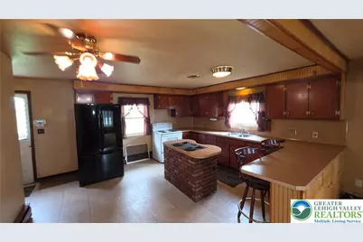 1237 Keller Road, Bushkill Twp, PA 18091 - Photo 19