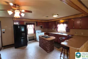 1237 Keller Rd, Bushkill Twp, PA 18091 - Photo 19