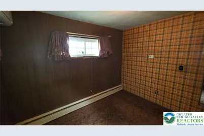 1237 Keller Road, Bushkill Twp, PA 18091 - Photo 39