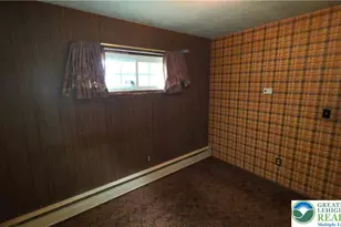 1237 Keller Rd, Bushkill Twp, PA 18091 - Photo 39