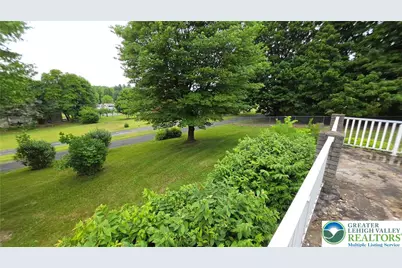 1237 Keller Road, Bushkill Twp, PA 18091 - Photo 13