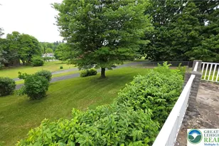 1237 Keller Rd, Bushkill Twp, PA 18091 - Photo 13