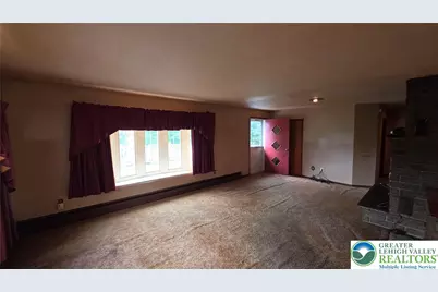 1237 Keller Road, Bushkill Twp, PA 18091 - Photo 15