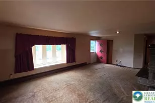 1237 Keller Rd, Bushkill Twp, PA 18091 - Photo 15