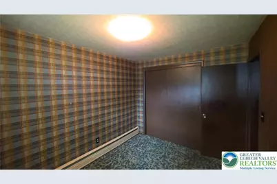 1237 Keller Road, Bushkill Twp, PA 18091 - Photo 33
