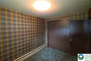 1237 Keller Rd, Bushkill Twp, PA 18091 - Photo 33