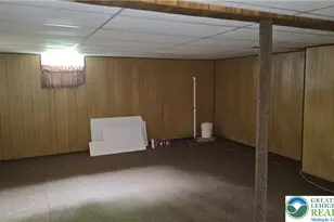 1237 Keller Rd, Bushkill Twp, PA 18091 - Photo 45