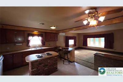 1237 Keller Road, Bushkill Twp, PA 18091 - Photo 21