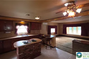 1237 Keller Rd, Bushkill Twp, PA 18091 - Photo 21