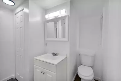 1059 Seneca Street, Fountain Hill Boro, PA 18015 - Photo 13