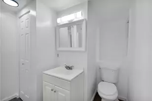 1059 Seneca St, Fountain Hill Boro, PA 18015 - Photo 13