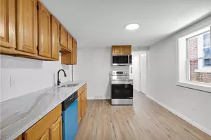 1059 Seneca St, Fountain Hill Boro, PA 18015 - Photo 7